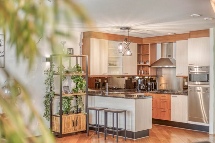 Foto 20 van Heistraat 119