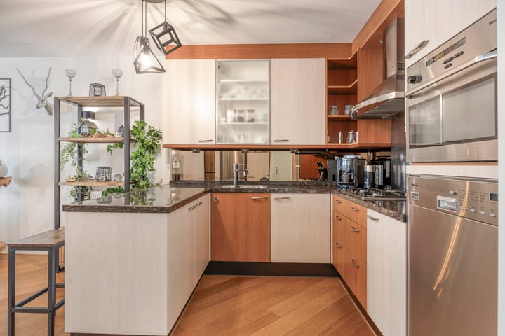 Foto 21 van Heistraat 119