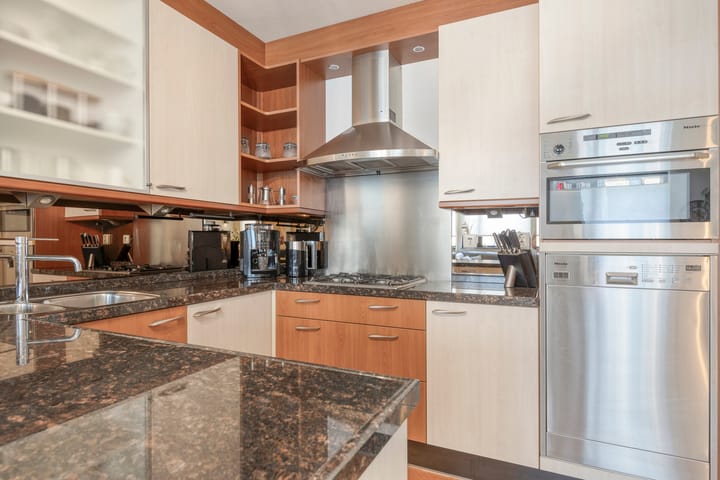 Foto 22 van Heistraat 119