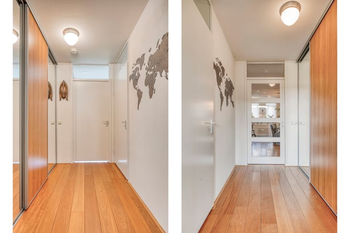 Foto 23 van Heistraat 119