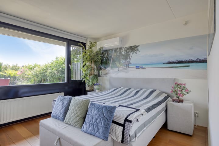 Foto 25 van Heistraat 119