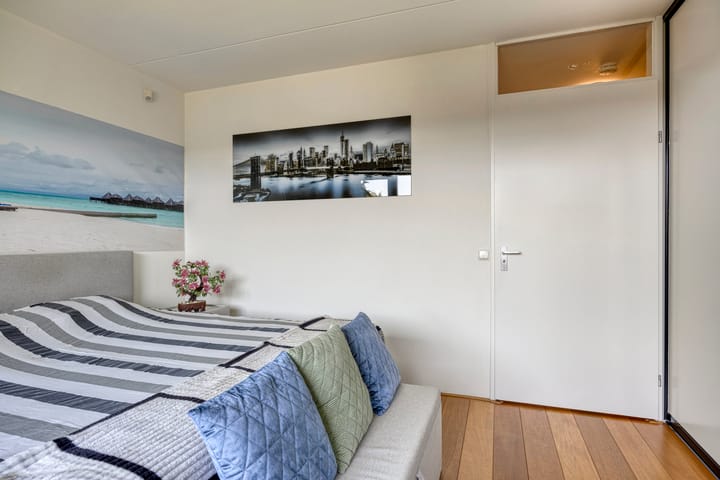 Foto 26 van Heistraat 119