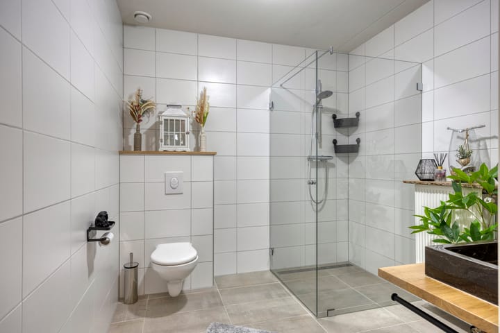 Foto 27 van Heistraat 119