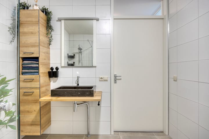 Foto 28 van Heistraat 119