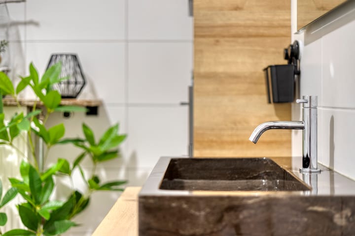 Foto 29 van Heistraat 119