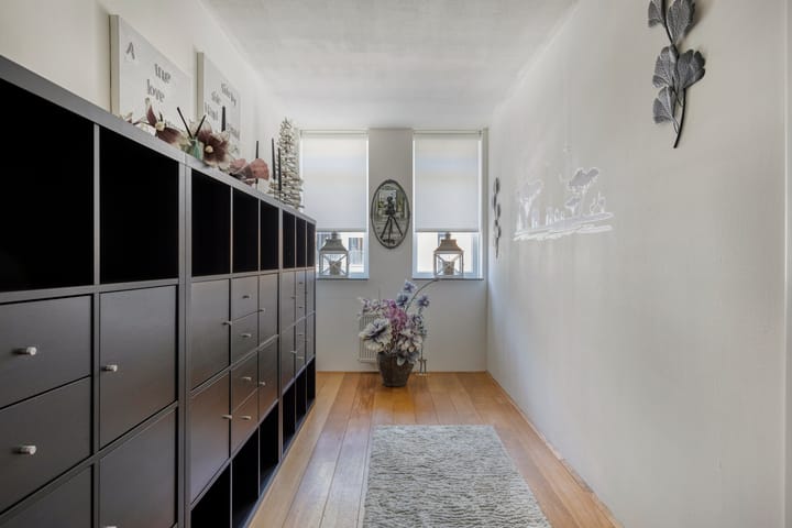 Foto 30 van Heistraat 119