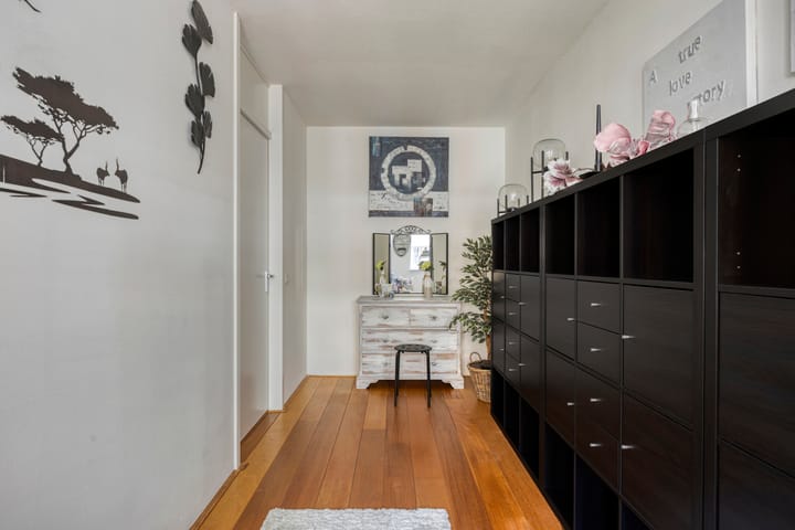 Foto 31 van Heistraat 119