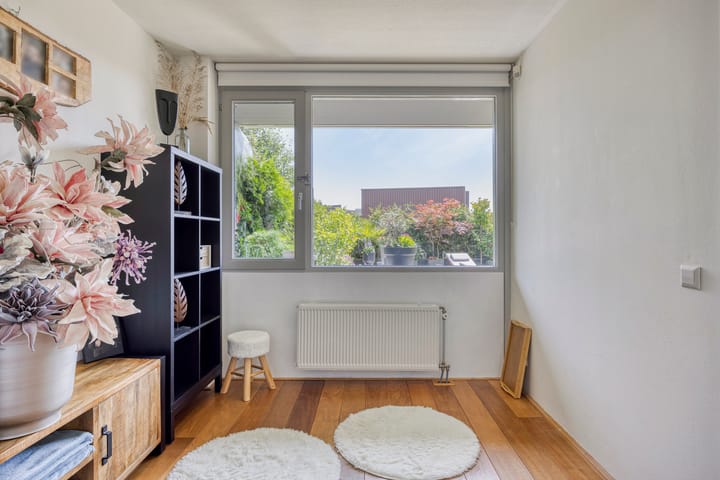 Foto 32 van Heistraat 119