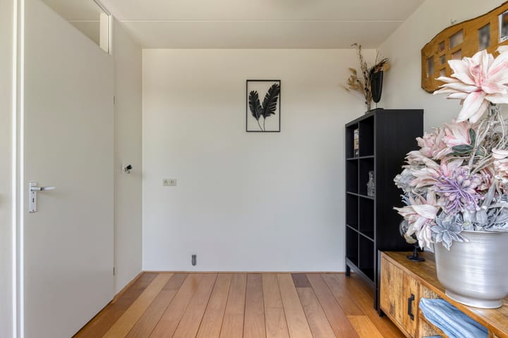 Foto 33 van Heistraat 119