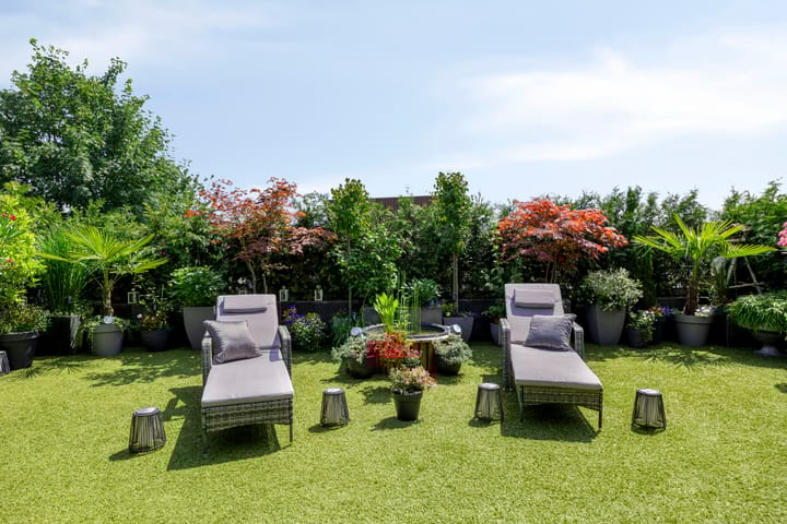 Foto 34 van Heistraat 119