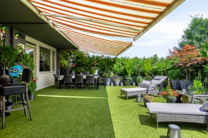 Foto 35 van Heistraat 119