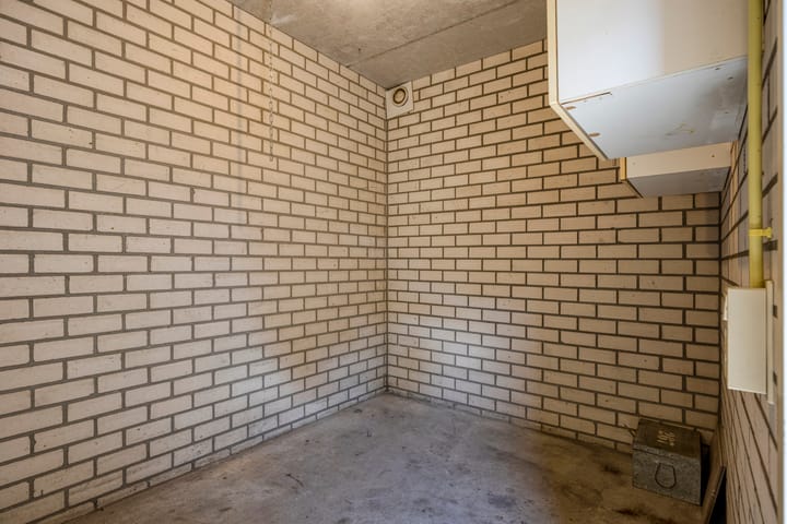 Foto 36 van Heistraat 119