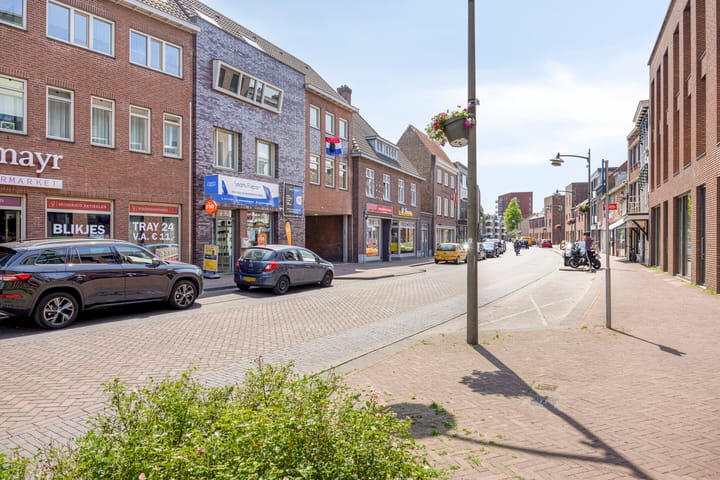 Foto 38 van Heistraat 119