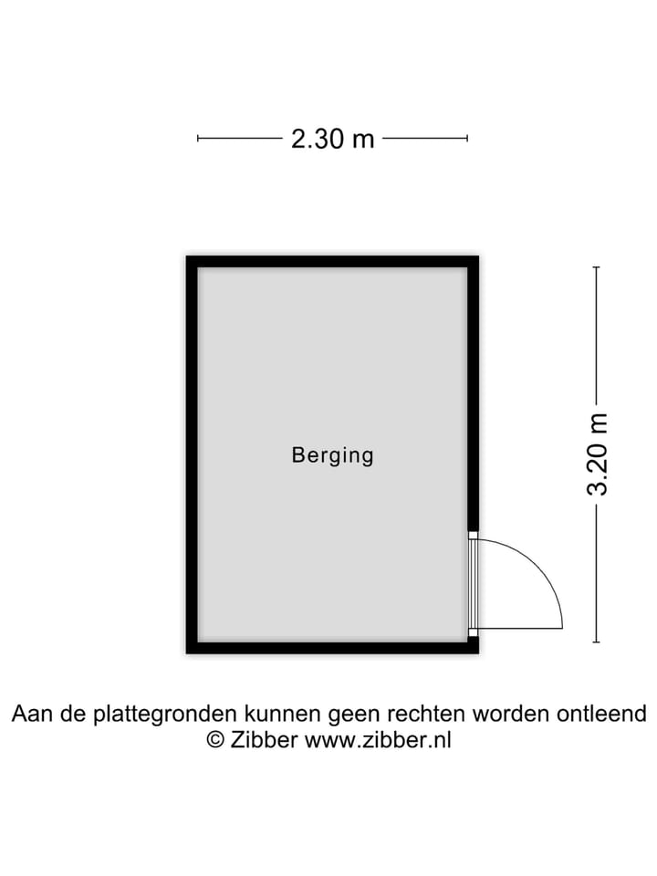 Foto 40 van Heistraat 119