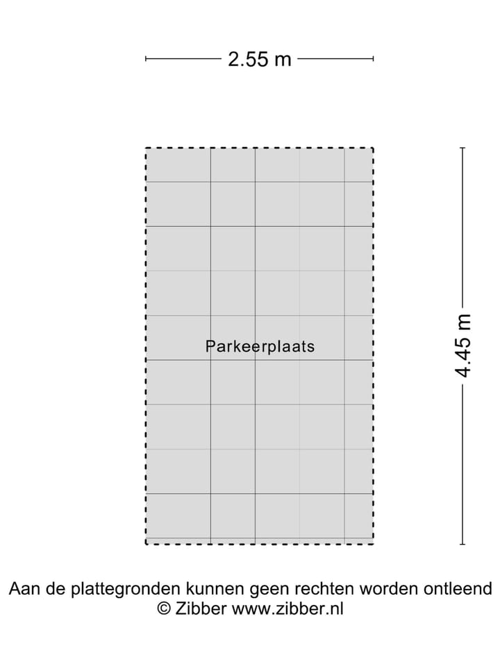 Foto 41 van Heistraat 119