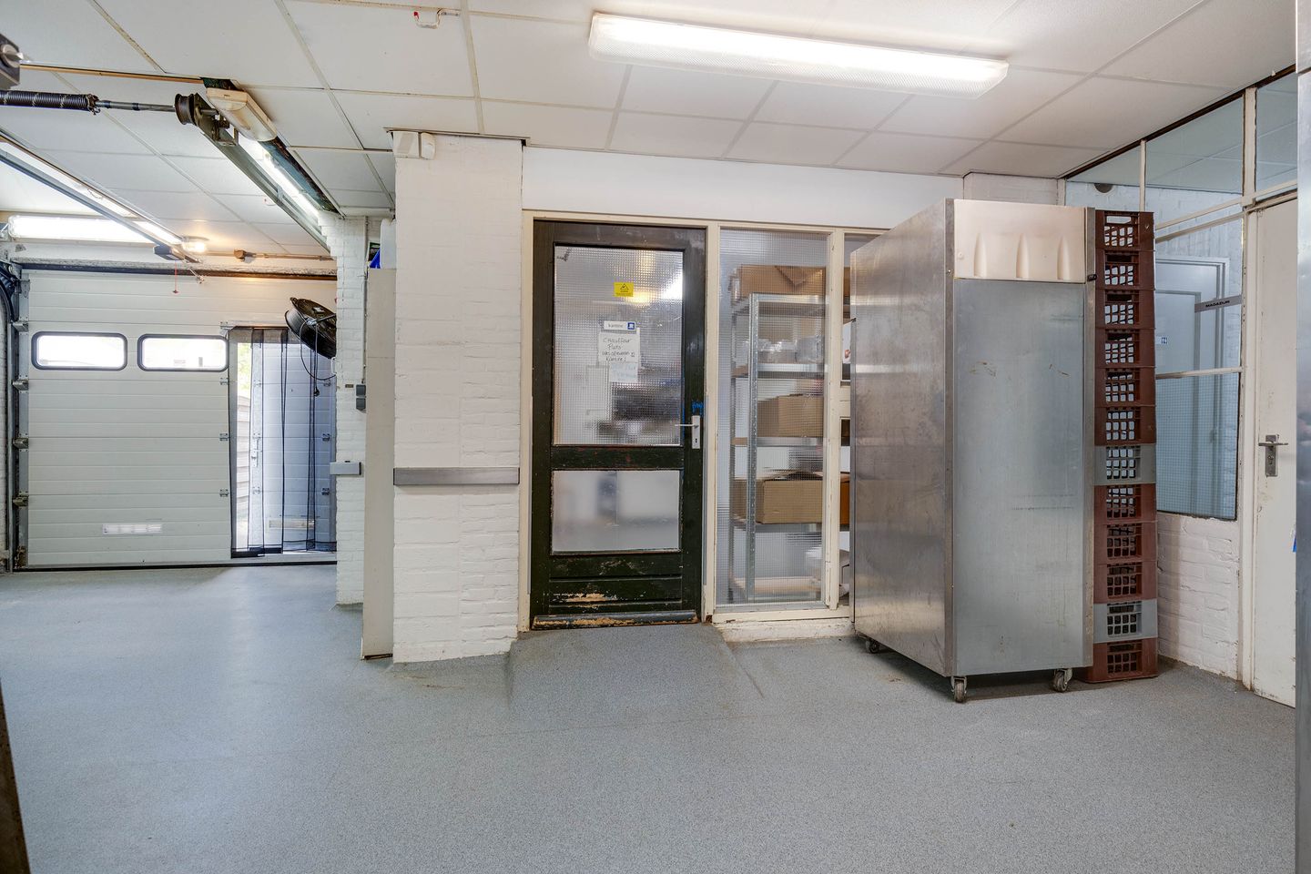 View photo 4 of Dorine Verschureplein 13
