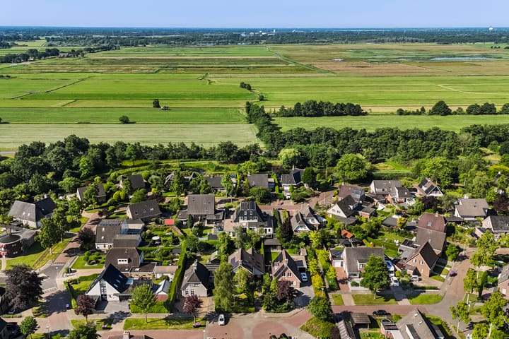 Foto 4 van De Vijzel 8