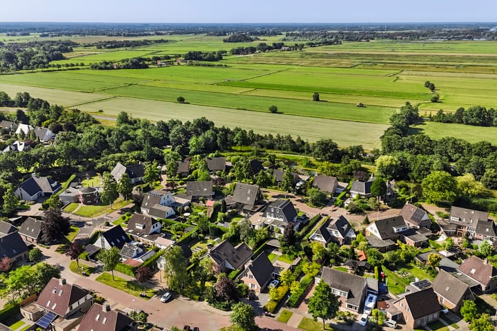 Foto 5 van De Vijzel 8