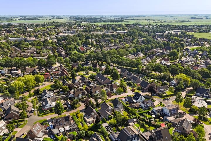 Foto 6 van De Vijzel 8