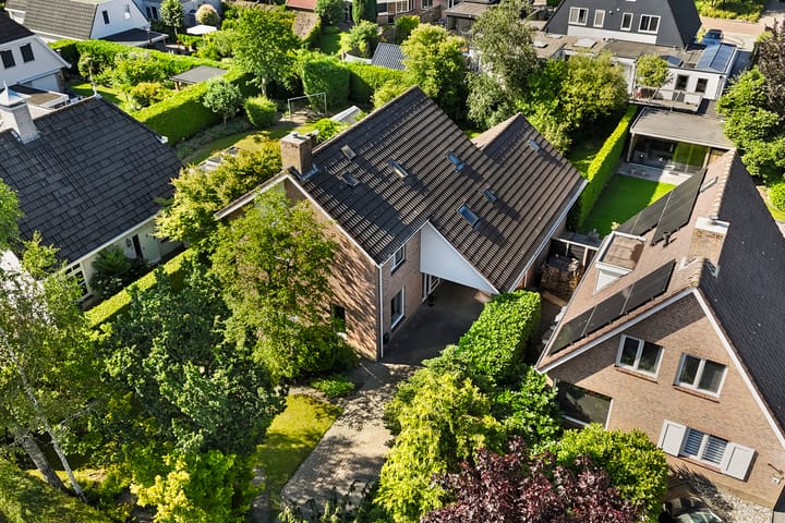 Foto 11 van De Vijzel 8