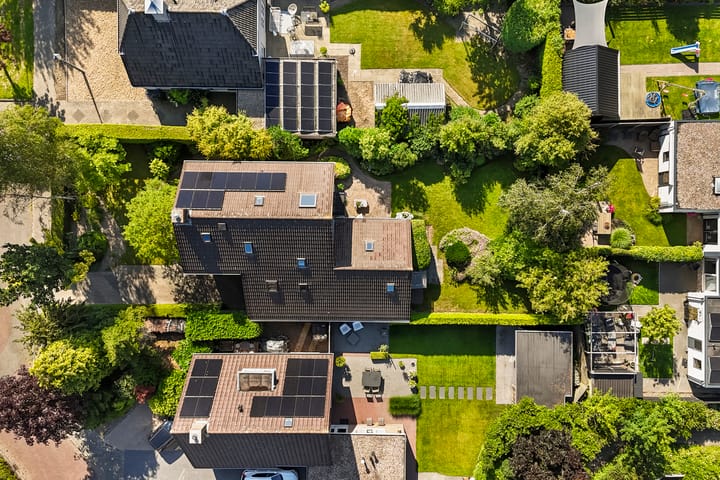 Foto 12 van De Vijzel 8