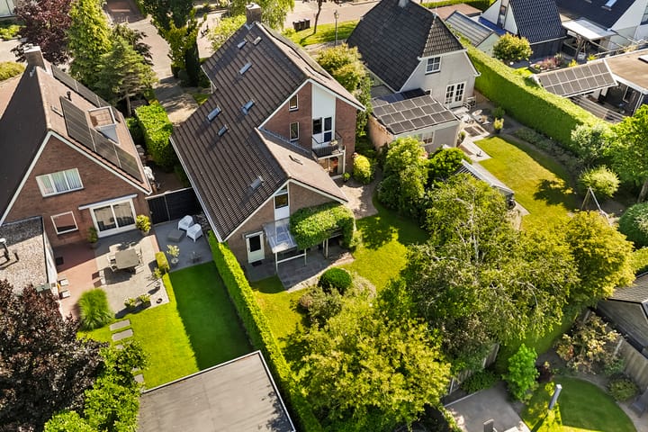 Foto 13 van De Vijzel 8