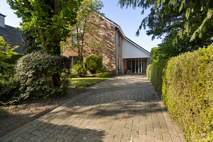 Foto 14 van De Vijzel 8