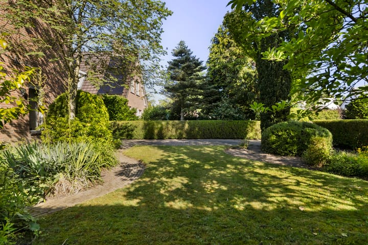 Foto 15 van De Vijzel 8