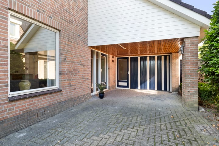 Foto 16 van De Vijzel 8