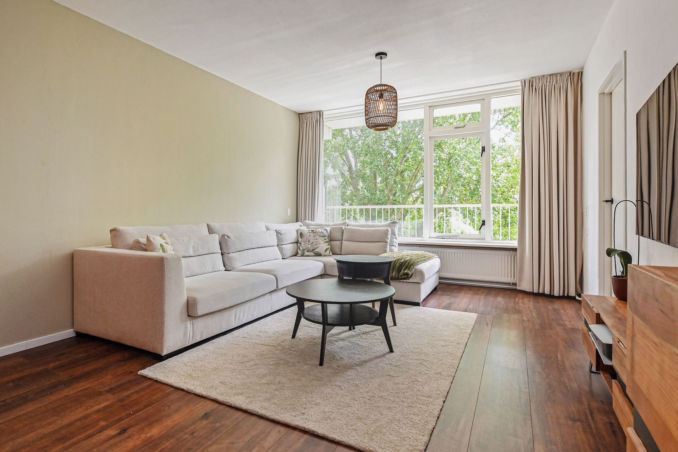 Graaf Janstraat, 65, Zoetermeer, 2713CH, Zuid-Holland, Nederland 65