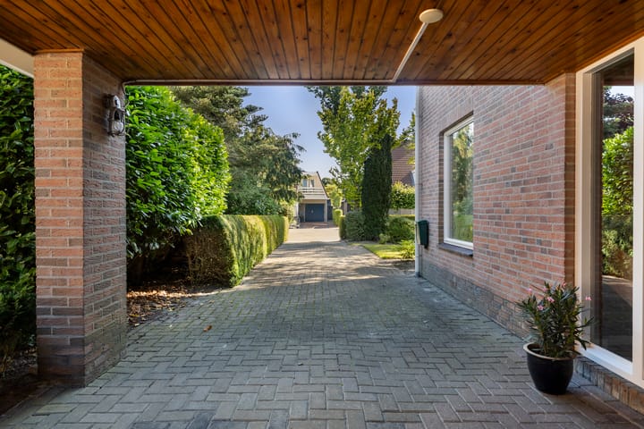 Foto 17 van De Vijzel 8