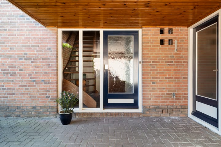 Foto 18 van De Vijzel 8