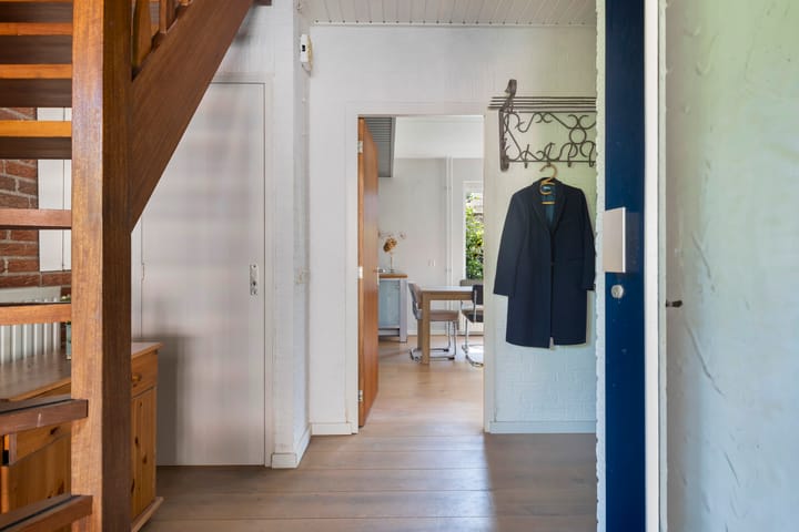 Foto 19 van De Vijzel 8