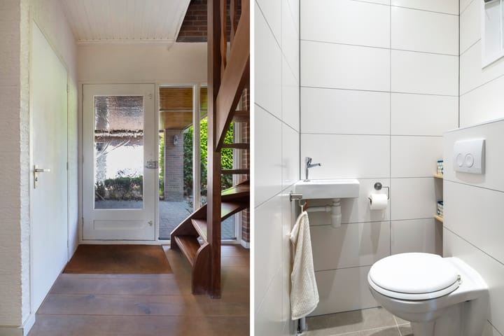 Foto 20 van De Vijzel 8