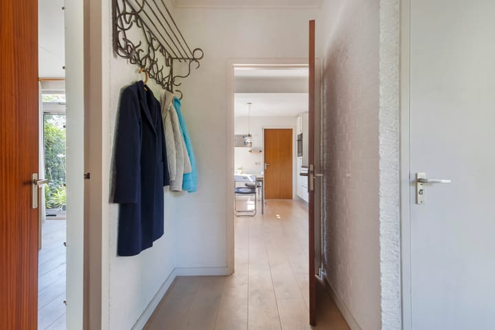 Foto 21 van De Vijzel 8