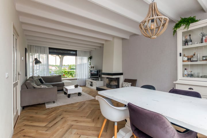 Foto 2 van Hoonaartstraat 16