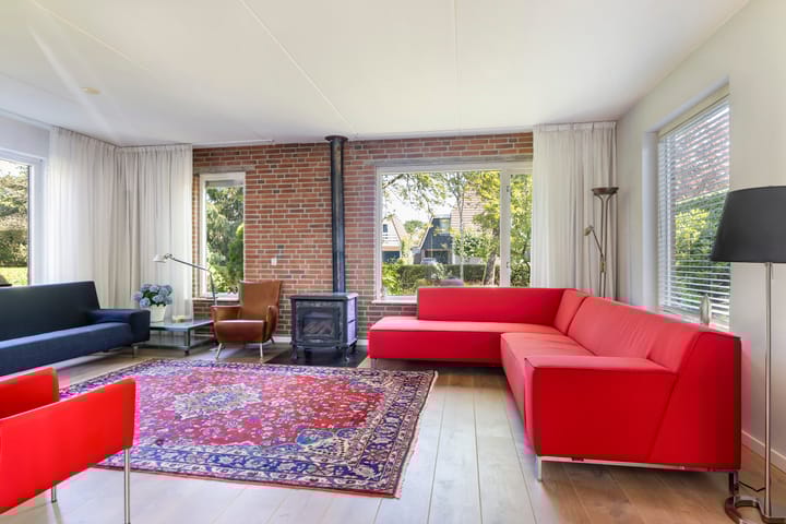 Foto 22 van De Vijzel 8