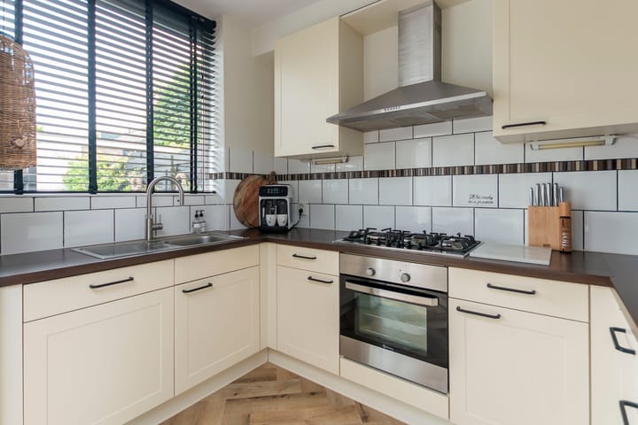 Foto 3 van Hoonaartstraat 16