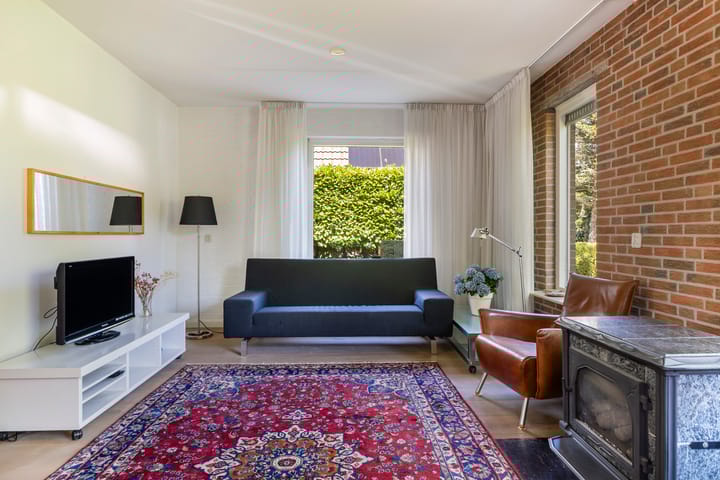 Foto 23 van De Vijzel 8