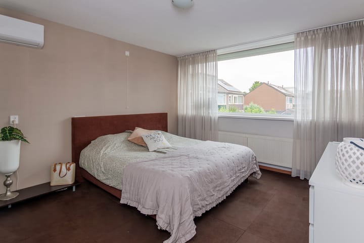 Foto 4 van Hoonaartstraat 16