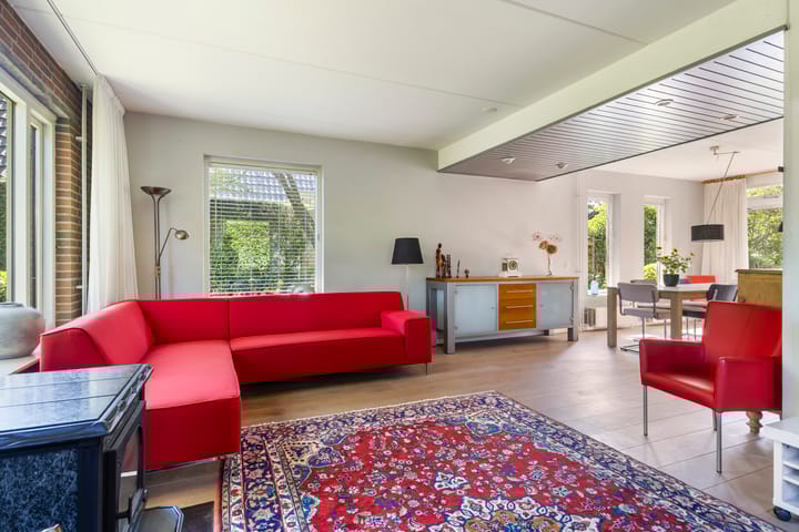 Foto 24 van De Vijzel 8