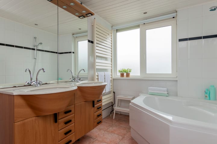 Foto 5 van Hoonaartstraat 16