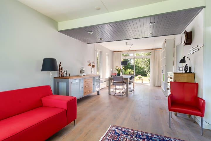 Foto 25 van De Vijzel 8