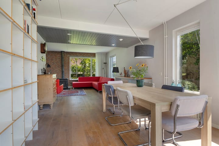 Foto 27 van De Vijzel 8