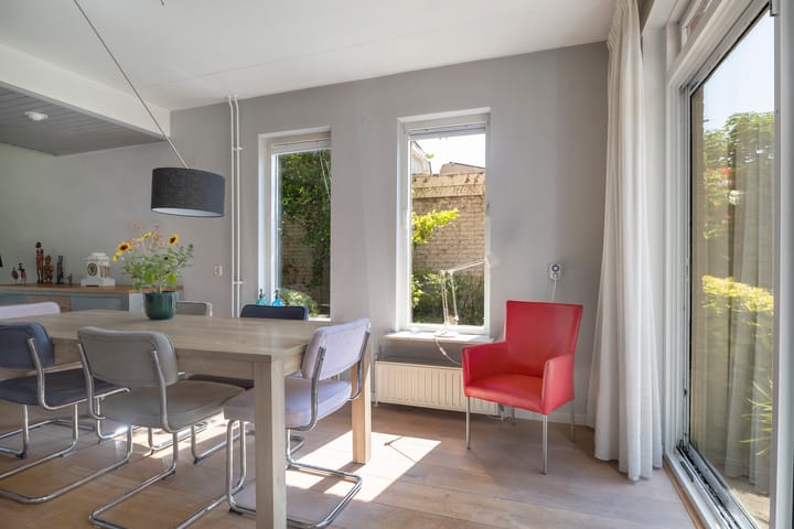 Foto 28 van De Vijzel 8