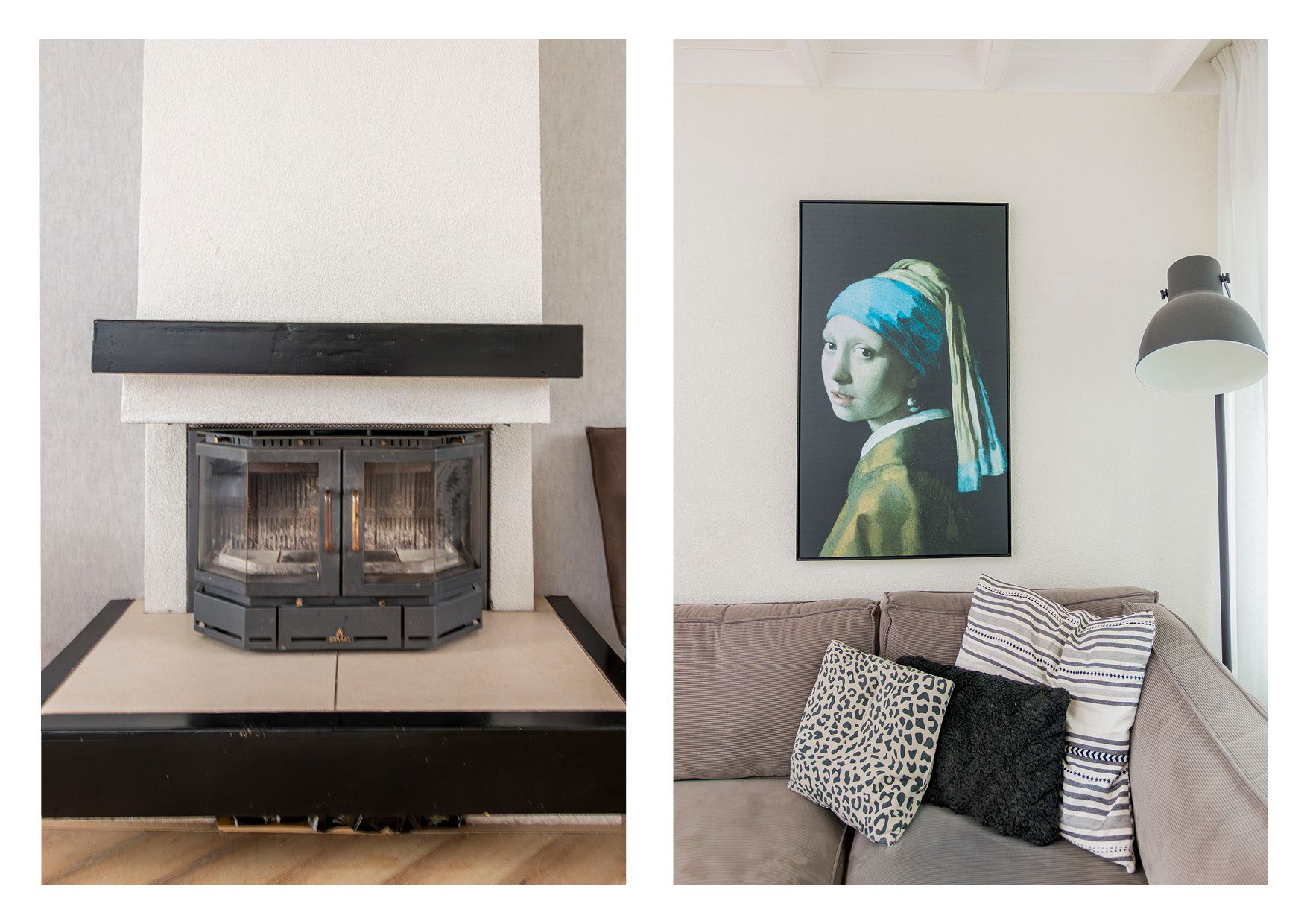 Foto 9 van Hoonaartstraat 16