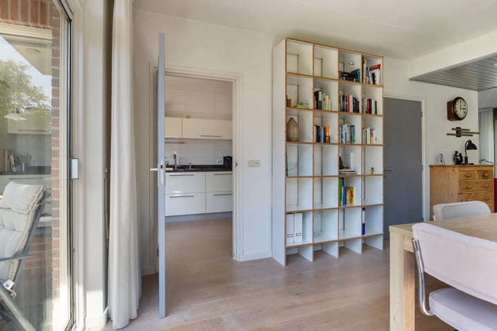 Foto 29 van De Vijzel 8