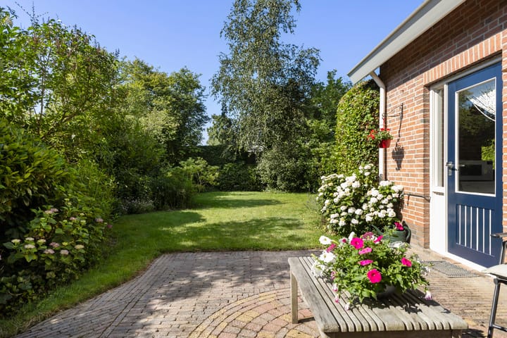 Foto 31 van De Vijzel 8