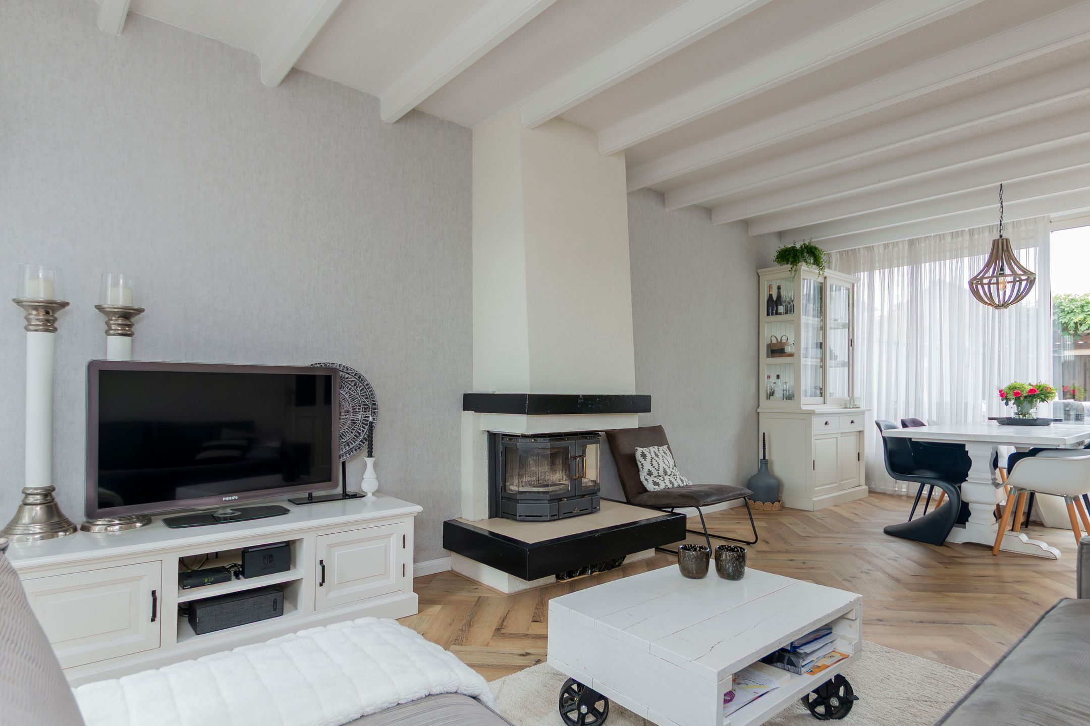 Foto 12 van Hoonaartstraat 16