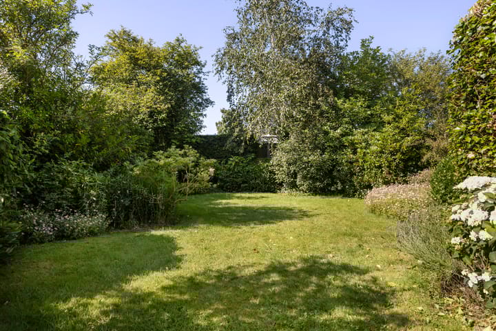 Foto 33 van De Vijzel 8